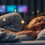Earning Millions Even While Sleeping! People Are Paying To Watch Woman Sleep, Know The Viral Story