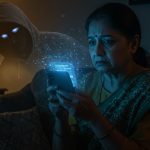 Women fall prey to cyber fraudsters in UP: ₹65 lakh fraud in Agra, avoid these mistakes!