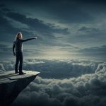 Where the World Ends? Man's Claim of Showing 'Last Edge' Proven False, Truth Revealed
