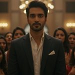 Girls go crazy as soon as they see him, find out who is the world's most handsome man!