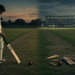 Had Talent, But Lost His Way! Rohit's Coach Makes Painful Revelation About A Young Cricketer's Ruined Career.