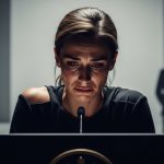 Tara Moore Banned For 4 Years Over Doping, Contaminated Meat Excuse Rejected