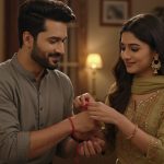 Siraj Made His Sister The 23-Year-Old Girl Linked To Dating Rumors