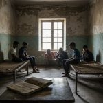 High Court strict on 17-year-old petition: Seeks reply from Centre on the plight of juvenile homes