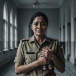 Horrifying Crime in UP: Female Constable's 2-Year-Old Son Murdered; Her Own Niece Took His Life For This Reason; Court Hands Down Severe Sentence