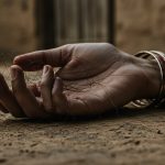 Relationship Murder in Uttar Pradesh: After a ten-year-old 'affair', brutal assault and murder of cousin; hair found in hand became evidence.