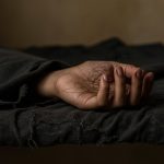 UP's Heart-Wrenching Case: Cousin Sister Brutally Murdered, Killer's Hair Found In Hand; Affair With A Teenager's Mother A Decade Ago