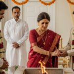 Shocking News from UP: Husband Ends 25-Year Marriage, Arranges Wife's Wedding to Her Lover
