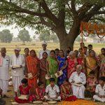 UP's Yogi government to observe 'Denotified Tribes Day' on August 31: Learn its historical significance and schemes