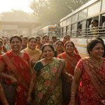 Yogi Government's Big Rakshabandhan Gift: Free Travel in Roadways for UP Sisters from August 8 to 10!