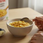 Know Before You Eat Cornflakes For Breakfast: Pros And Cons!