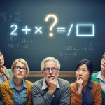 The 'Easy' Math Problem That Stumped Millions: Are You Also Giving the Wrong Answer?