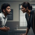 Fake Woman CO in UP Threatens Witness: 'If Found False, I'll Send You to Jail', Youth Terrified