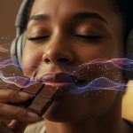 Viral Claim: This Mysterious Tune Enhances Chocolate Flavor, Know the Full Truth!