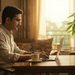 Do This Work From Home, Earnings Will Be In Lakhs: Achieve Financial Freedom With These Methods