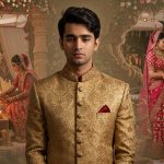 Married 4 times in a year, still didn't find desired happiness: A young man's shocking story