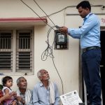 UP: Electricity Bill Outstanding? Beware! Notices Will Reach Your Home, Connection Will Be Disconnected.