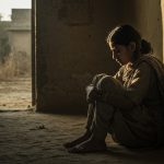 UP Shamed: Teenage Girl Kidnapped and Gang-Raped by Four Youths, Case Registered