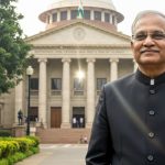 Sambhal Violence Case: MP Zia Ur Rehman Barq Gets Major Relief from High Court, Lower Court Proceedings Stayed