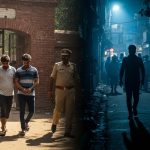 Bareilly Gaurav Murder Case: Three Accused Jailed, Main Shooter Bihari Sonkar Still Absconding