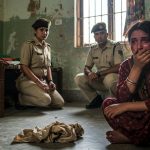 UP: Brother-in-law commits vile act, stuffs cloth in sister-in-law's mouth; police register case, one arrested