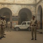 Ghazipur: Major Action After BJP Leader's Death; 6 Cops Suspended, 5 Sent to Police Lines; Politics Heats Up