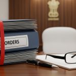Major reshuffle in UP Police: 43 Additional SPs and 13 Deputy SPs transferred, assigned new responsibilities