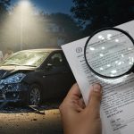 UP: Shocking Revelation on Additional City Magistrate's Death, Administrative Probe Uncovers Real Cause of Road Accident