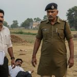 Chandauli: Lawyer Shot Dead by Retired SI Brother Over Land Dispute