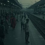 Sensation in Saharanpur: Lawyer's Son Vansh Goes Missing After Sending Suicide Audio, Last Seen on CCTV at Railway Station