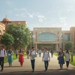 Major Initiative by Agra College: 6 New Courses Launched Including MBA-MCA, Complete Details on Fees and Seats