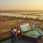 Bumper Opportunity in Agra! 600 Plots in Sector 2 and 3 of New Township, Know Full Booking Details Here