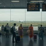 Moradabad Flight Services Suspended: 500 Acres Land Acquired for Airport Expansion, Passengers Troubled, Atmosphere of Uncertainty