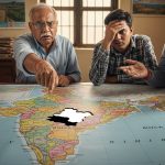 Bizarre in Bihar: This district 'vanishes' from the tourism department's map, leaving people astonished and angry!