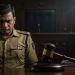Crackdown on Investigator Akhilesh Dubey: Court Orders Action for Filing FR in Five Hours