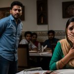 UP: Alam Posed as Akash, Raped by Deception; Arrested in Restaurant, Victim Recounts Painful Ordeal