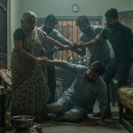 Atruli: Doctor, Mother Brutally Thrashed in Home Invasion; Video Goes Viral; Four Booked
