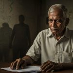 Retired Inspector Duped of 29 Lakh in Aligarh: Money Swindled on Pretext of Land Investment, Case Registered Against Three