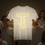 What Does The 'T' In T-shirt Mean? 99% Of People Don't Know This Shocking Truth!