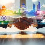 Active talks on India-US Free Trade Agreement ongoing: Piyush Goyal; EU deal also in final stage