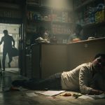 Sensation in Amethi: Miscreants break into shop, leave councilor half-dead, loot 2.51 lakh and flee!