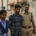 Amroha: Stalker who made student's life difficult arrested, jailed after complaint to SP