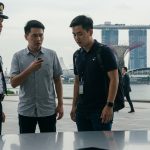 Major Crackdown on Vaping in Singapore: Permit Revoked, Heavy Fines, and Jail Time If Caught