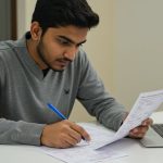 UP PET Answer Key Out: File Objections Till September 17, Rs 100 Fee Per Question