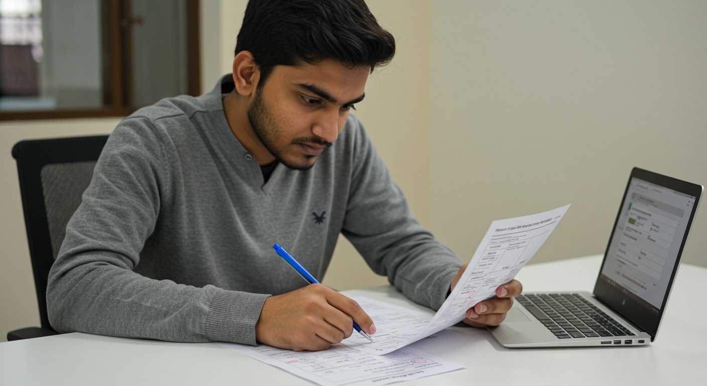 UP PET Answer Key Out: File Objections Till September 17, Rs 100 Fee Per Question