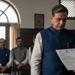 Arrest Warrants for 15, Including UP Transport Minister Dayashankar Singh: What is the Full 10-Year-Old Section 144 Violation Case?