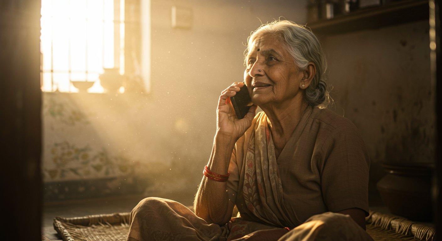 यूपी: आयुष्मान मरीजों को बड़ी राहत, अब घर बैठे मिलेगा अप्वाइंटमेंट; जारी हुआ हेल्पलाइन नंबर, जानें पूरा तरीका