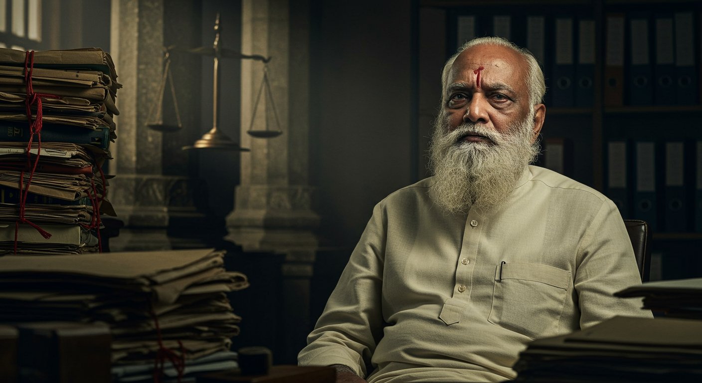 आजम खान की मुश्किलें बरकरार: इन अहम मुकदमों में जल्द आएगा फैसला, क्या मिलेगी राहत?