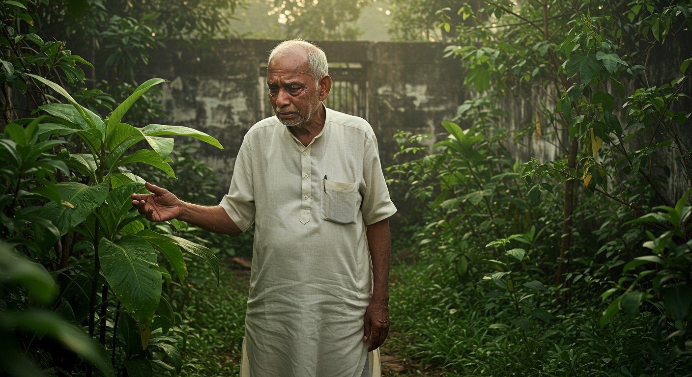 जेल से निकलते ही छलका आजम खां का दर्द, बोले – ‘पत्ता-पत्ता, बूटा-बूटा हमारी हालत जानता है’