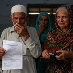 Dreams of 1251 Hajj Pilgrims Shattered in UP: Applications Canceled Over Non-Payment of Installments
